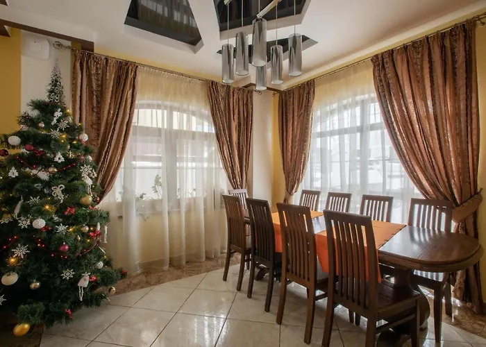 Altair Hotel